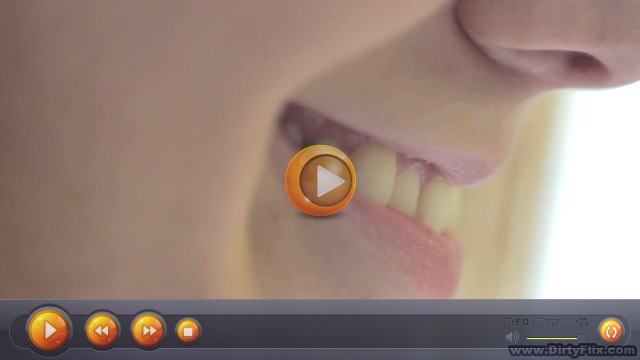 Лесбо сквиртинг