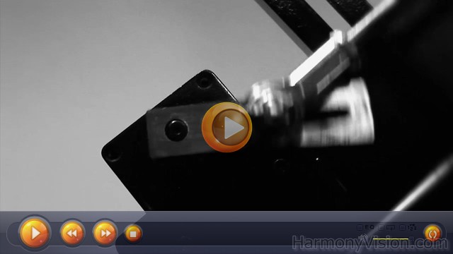 Юные трах дочка